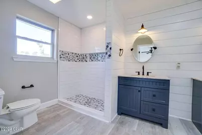 4339 Pine Tree Lane, Lynn Haven, FL 32444 - Photo 9