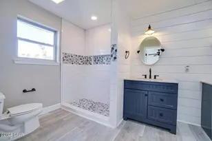 4339 Pine Tree Ln, Lynn Haven, FL 32444 - Photo 9