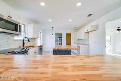 4339 Pine Tree Lane, Lynn Haven, FL 32444 - Photo 5