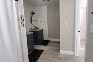 4339 Pine Tree Ln, Lynn Haven, FL 32444 - Photo 9