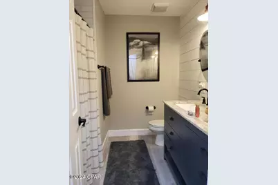 4339 Pine Tree Lane, Lynn Haven, FL 32444 - Photo 11