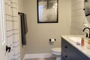 4339 Pine Tree Ln, Lynn Haven, FL 32444 - Photo 11