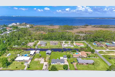 4339 Pine Tree Lane, Lynn Haven, FL 32444 - Photo 17