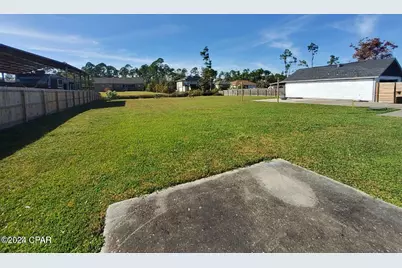 4339 Pine Tree Lane, Lynn Haven, FL 32444 - Photo 15