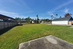 4339 Pine Tree Ln, Lynn Haven, FL 32444 - Photo 15