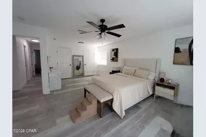 4339 Pine Tree Lane, Lynn Haven, FL 32444 - Photo 7