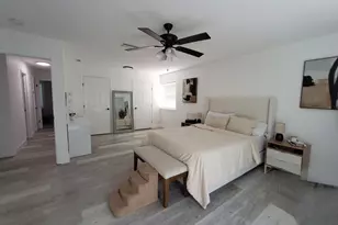 4339 Pine Tree Ln, Lynn Haven, FL 32444 - Photo 7