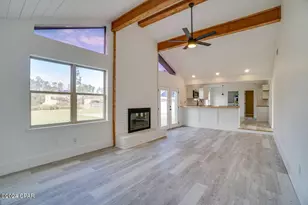 4339 Pine Tree Ln, Lynn Haven, FL 32444 - Photo 3