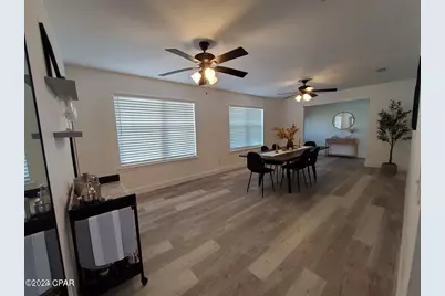 4339 Pine Tree Lane, Lynn Haven, FL 32444 - Photo 7