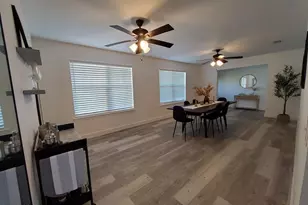 4339 Pine Tree Ln, Lynn Haven, FL 32444 - Photo 7