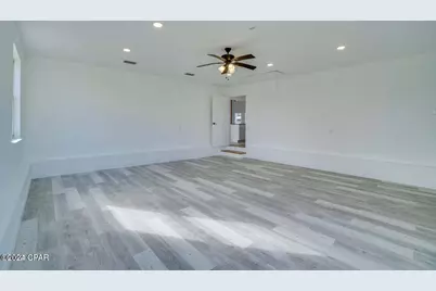 4339 Pine Tree Lane, Lynn Haven, FL 32444 - Photo 13