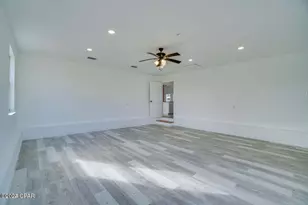 4339 Pine Tree Ln, Lynn Haven, FL 32444 - Photo 13