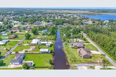 4339 Pine Tree Lane, Lynn Haven, FL 32444 - Photo 21
