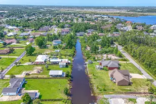 4339 Pine Tree Ln, Lynn Haven, FL 32444 - Photo 21