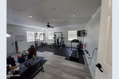 4339 Pine Tree Lane, Lynn Haven, FL 32444 - Photo 13