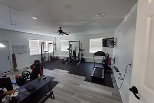 4339 Pine Tree Ln, Lynn Haven, FL 32444 - Photo 13