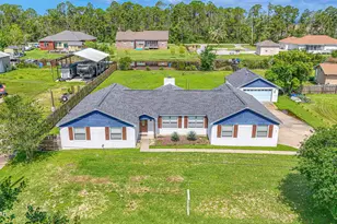 4339 Pine Tree Ln, Lynn Haven, FL 32444 - Photo 1