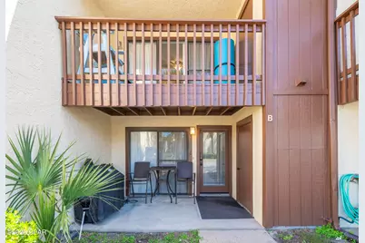 17751 Panama City Beach Parkway #3B, Panama City Beach, FL 32413 - Photo 27