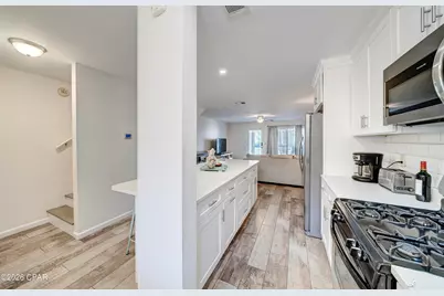 17751 Panama City Beach Parkway #3B, Panama City Beach, FL 32413 - Photo 7