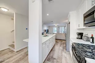 17751 Panama City Beach Pkwy, Panama City Beach, FL 32413 - Photo 7