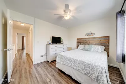 17751 Panama City Beach Parkway #3B, Panama City Beach, FL 32413 - Photo 21