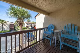 17751 Panama City Beach Pkwy, Panama City Beach, FL 32413 - Photo 17