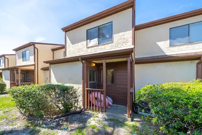 17751 Panama City Beach Parkway #3B, Panama City Beach, FL 32413 - Photo 29