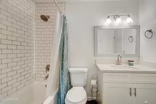 17751 Panama City Beach Pkwy, Panama City Beach, FL 32413 - Photo 13