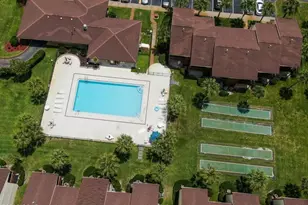 17751 Panama City Beach Pkwy, Panama City Beach, FL 32413 - Photo 33