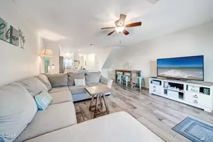 17751 Panama City Beach Pkwy, Panama City Beach, FL 32413 - Photo 9