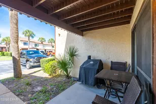 17751 Panama City Beach Pkwy, Panama City Beach, FL 32413 - Photo 25