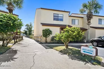 17751 Panama City Beach Parkway #3B, Panama City Beach, FL 32413 - Photo 31