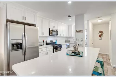 17751 Panama City Beach Parkway #3B, Panama City Beach, FL 32413 - Photo 3