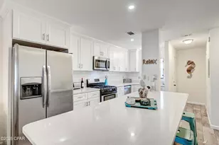 17751 Panama City Beach Pkwy, Panama City Beach, FL 32413 - Photo 3