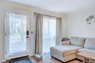 17751 Panama City Beach Pkwy, Panama City Beach, FL 32413 - Photo 11