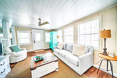 466 Marlin Drive, Panama City Beach, FL 32408 - Photo 9