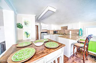 466 Marlin Dr, Panama City Beach, FL 32408 - Photo 17