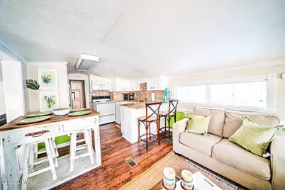 466 Marlin Drive, Panama City Beach, FL 32408 - Photo 21