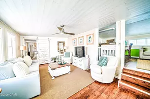 466 Marlin Dr, Panama City Beach, FL 32408 - Photo 7