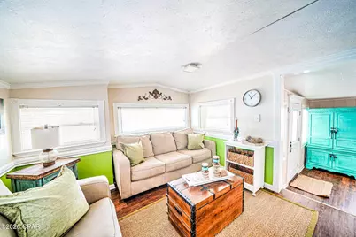 466 Marlin Drive, Panama City Beach, FL 32408 - Photo 19