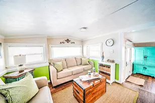 466 Marlin Dr, Panama City Beach, FL 32408 - Photo 19