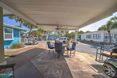466 Marlin Drive, Panama City Beach, FL 32408 - Photo 5
