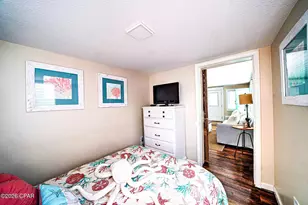 466 Marlin Dr, Panama City Beach, FL 32408 - Photo 31