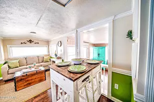 466 Marlin Dr, Panama City Beach, FL 32408 - Photo 15