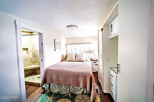 466 Marlin Dr, Panama City Beach, FL 32408 - Photo 27