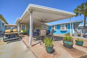466 Marlin Dr, Panama City Beach, FL 32408 - Photo 1