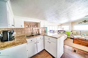 466 Marlin Dr, Panama City Beach, FL 32408 - Photo 13
