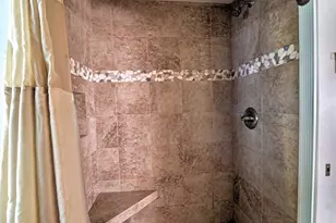 466 Marlin Dr, Panama City Beach, FL 32408 - Photo 23