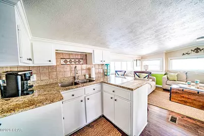 466 Marlin Drive, Panama City Beach, FL 32408 - Photo 13