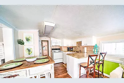 466 Marlin Drive, Panama City Beach, FL 32408 - Photo 11
